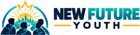 New Future Youth Organization