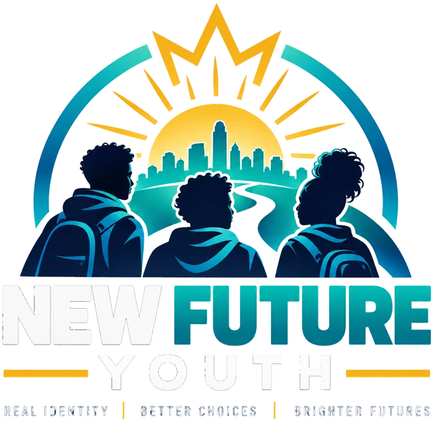 New Future Youth Organization